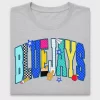 Back To School DTF Transfer Design