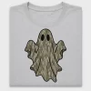 Camo Ghost DTF Transfer