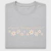 Daisy Physical Therapy Assistant DTF Transfer