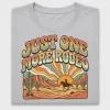 Retro Cowgirl Rodeo DTF Transfer