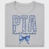 Physical Therapy Assistant DTF Transfer
